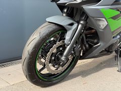 Kawasaki - Ansicht 18