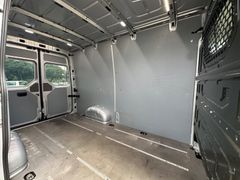 VW Crafter - Ansicht 18