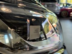 Renault Kadjar - Ansicht 17