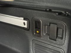VW Touran - Ansicht 38