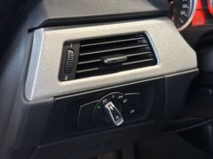 BMW M3 - Ansicht 40