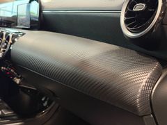 Mercedes-Benz CLA 200 Shooting Brake - Ansicht 46