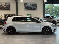 VW Golf - Ansicht 22