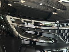 Renault Austral - Ansicht 7