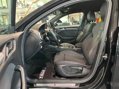 Audi A3 - Ansicht 9