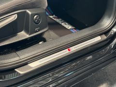 Audi A4 - Ansicht 26
