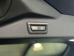 BMW X7 - Ansicht 20