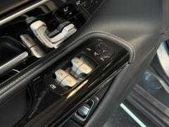 Mercedes-Benz SL 63 AMG - Ansicht 34