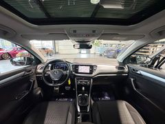 VW T-Roc - Ansicht 19