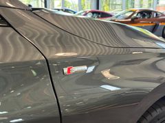 Audi A3 - Ansicht 12