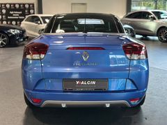 Renault Megane - Ansicht 13