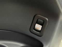 Mercedes-Benz GLC 250 - Ansicht 42