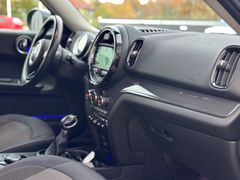 MINI COOPER COUNTRYMAN - Ansicht 23