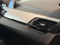 BMW X1 - Ansicht 25