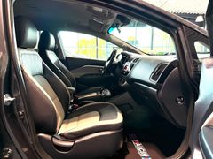 KIA Rio - Ansicht 25