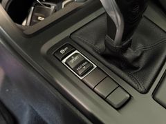 BMW X1 - Ansicht 37