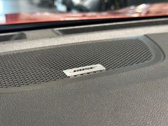 Renault Kadjar - Ansicht 44