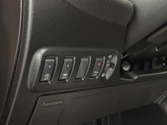 smart ForTwo - Ansicht 20