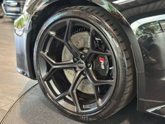 Audi RS7 - Ansicht 15