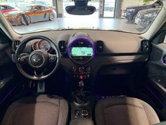 MINI COOPER COUNTRYMAN - Ansicht 32