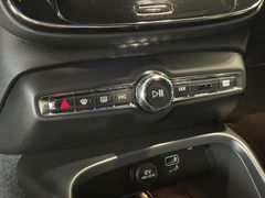 Volvo XC 40 - Ansicht 37