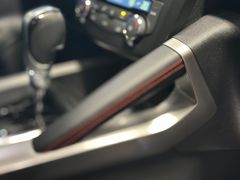 Renault Kadjar - Ansicht 32