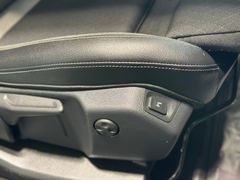 Opel Grandland X - Ansicht 42