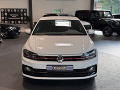 VW Polo - Ansicht 7