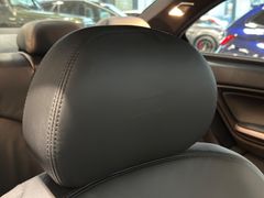 BMW M3 - Ansicht 43