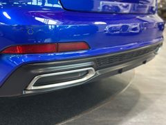 Audi A6 - Ansicht 5