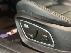 Renault Talisman - Ansicht 20