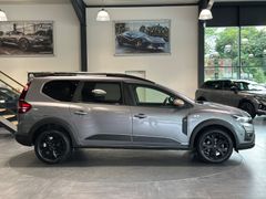 Dacia Jogger - Ansicht 12
