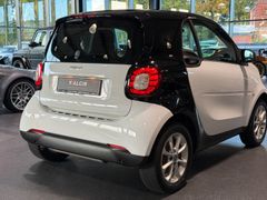 smart ForTwo - Ansicht 13