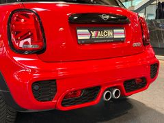 MINI COOPER S - Ansicht 11