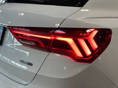 Audi Q3 - Ansicht 22
