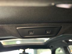 BMW X7 - Ansicht 41