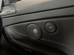 BMW M4 - Ansicht 37