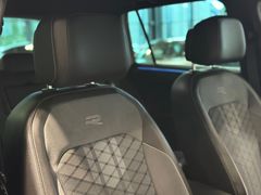 VW Tiguan - Ansicht 29