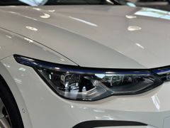 VW Golf - Ansicht 12