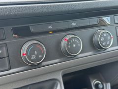 VW Crafter - Ansicht 30