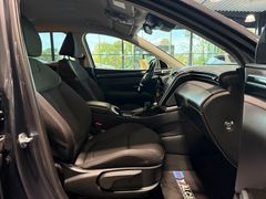 Hyundai Tucson - Ansicht 49
