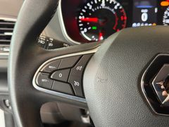 Renault Megane - Ansicht 30