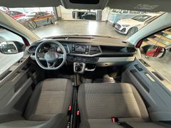 VW T6 Transporter - Ansicht 25
