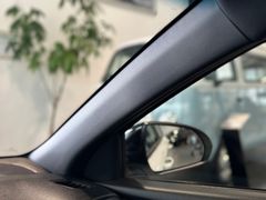 Hyundai i30 - Ansicht 32