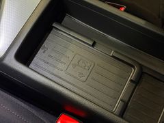 Audi A4 - Ansicht 40