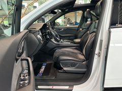 Audi Q7 - Ansicht 15