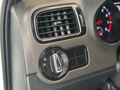 VW Polo - Ansicht 16