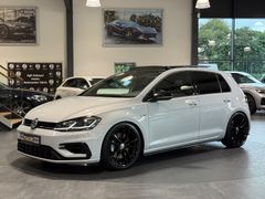 VW Golf - Ansicht 1