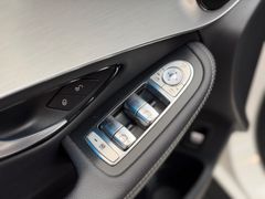 Mercedes-Benz GLC 250 - Ansicht 35