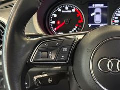 Audi A3 - Ansicht 42